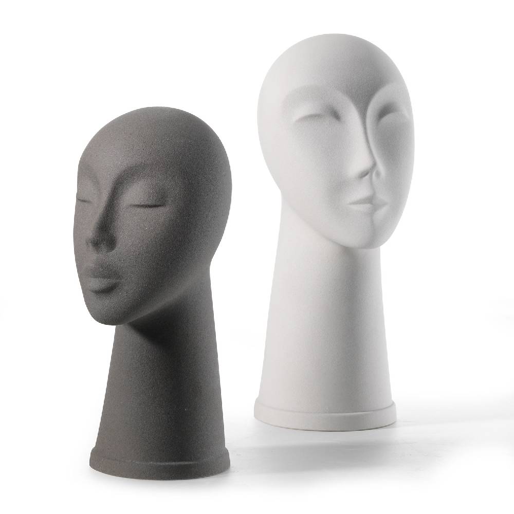 Lineasette Sculture Modigliani Moda