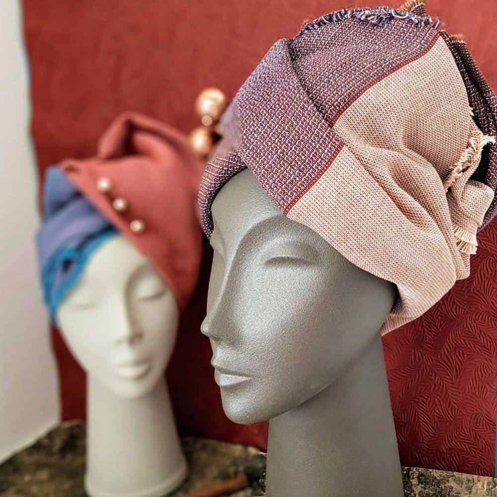 Lineasette Sculture Modigliani Moda