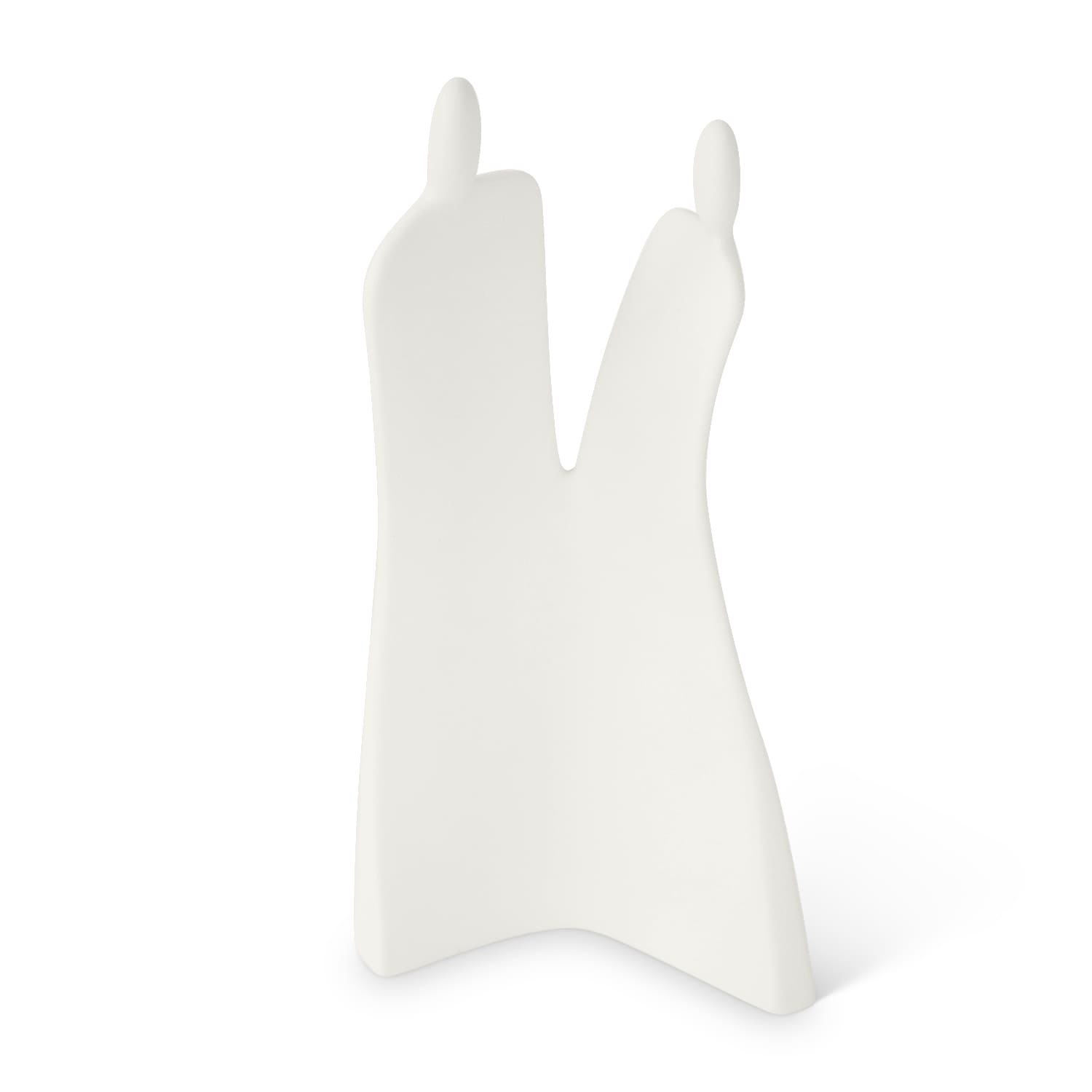 Lineasette Tienimi per mano Italia
