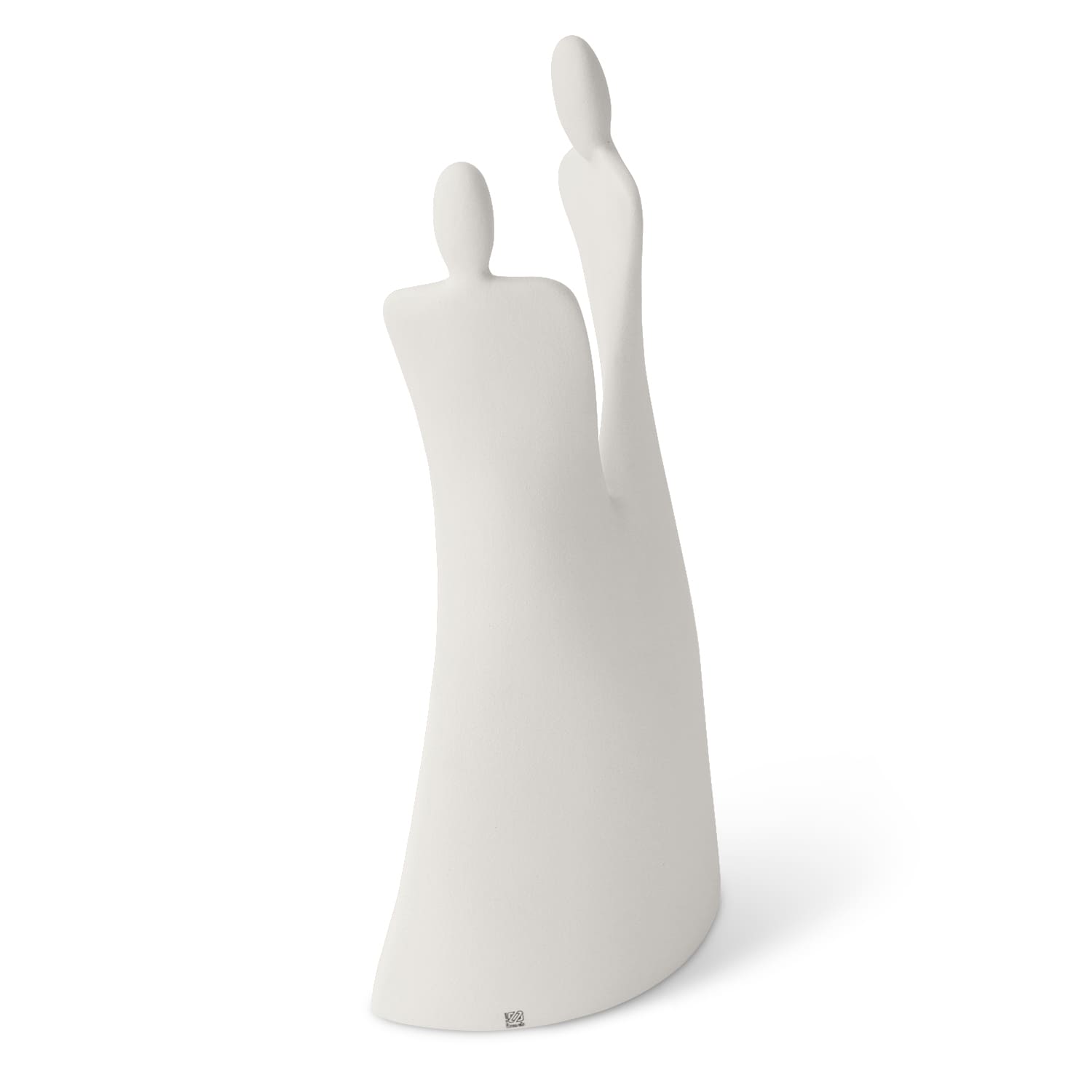 Lineasette Tienimi per mano Italia