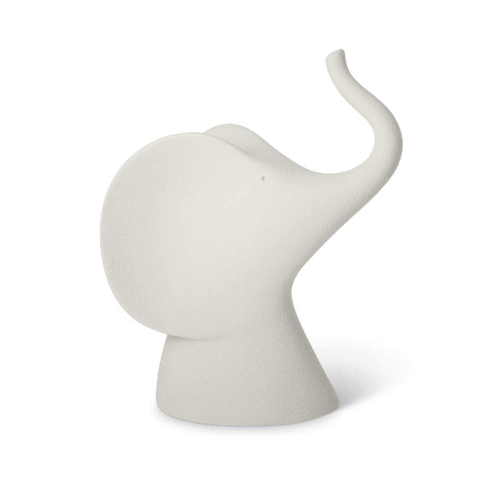 Lineasette Elefanti Dumby In Linea