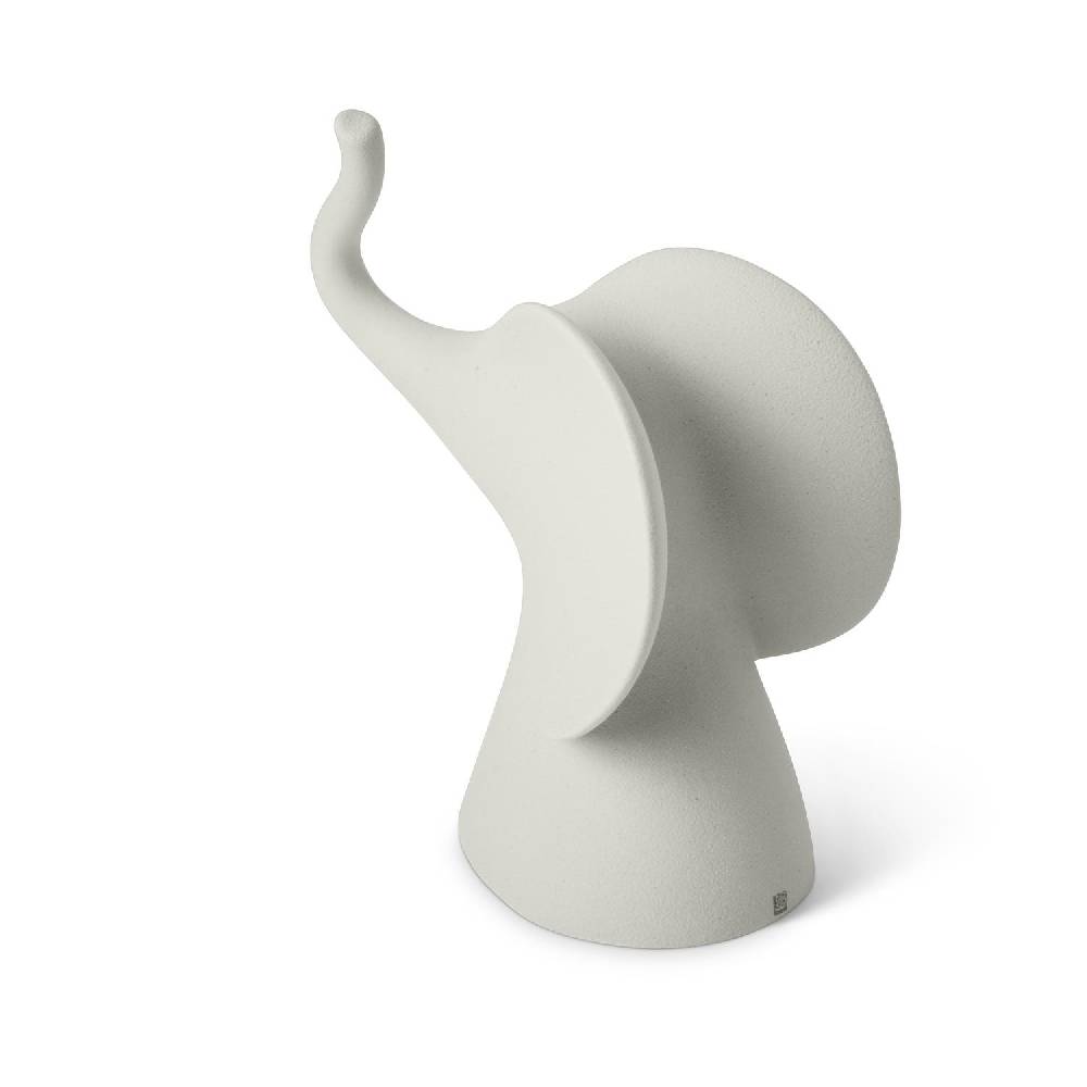 Lineasette Elefanti Dumby In Linea