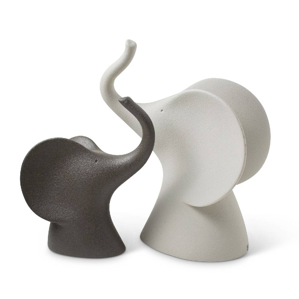 Lineasette Elefanti Dumby In Linea