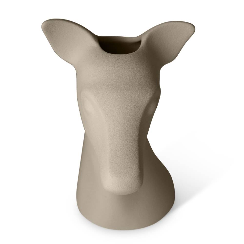 Lineasette Cerbiatto Nuovo