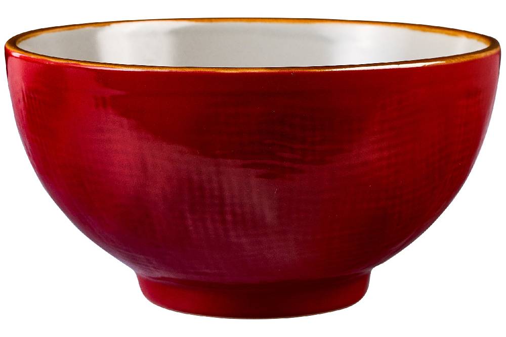 Novità Home Mediterraneo - tazza cereali - colori assortiti Presa