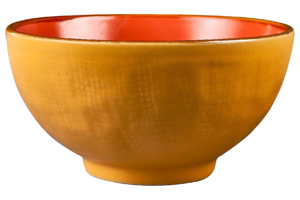Novità Home Mediterraneo - tazza cereali - colori assortiti Presa
