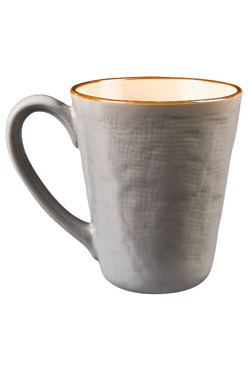 Novità Home Mediterraneo - mug - colori assortiti Online