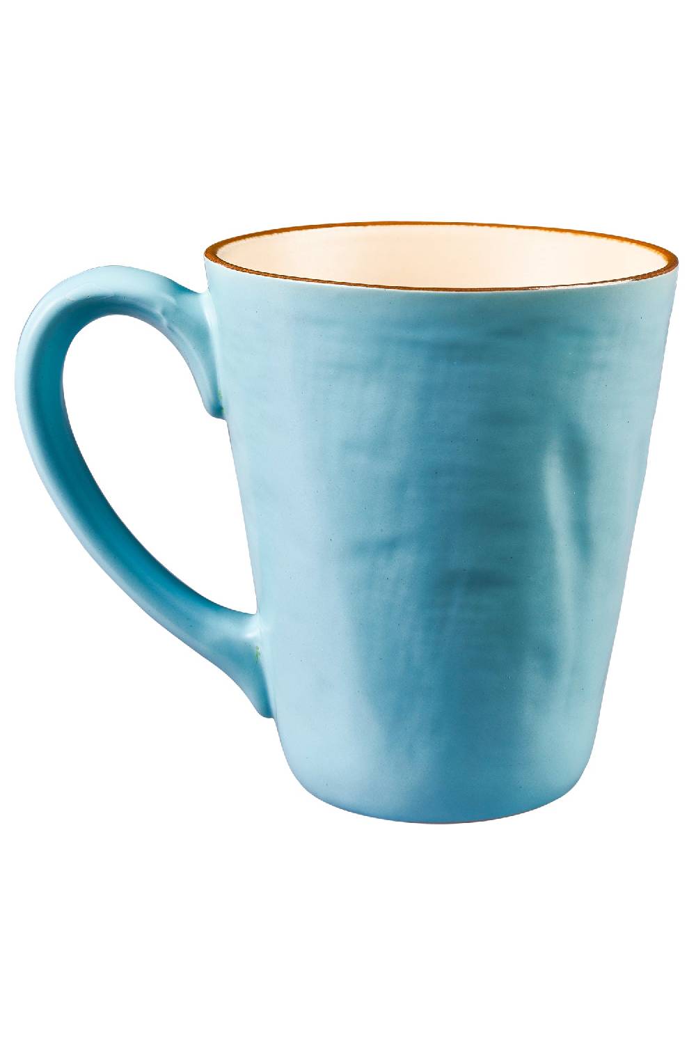 Novità Home Mediterraneo - mug - colori assortiti Online