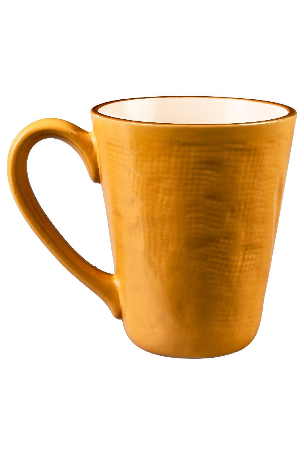 Novità Home Mediterraneo - mug - colori assortiti Online