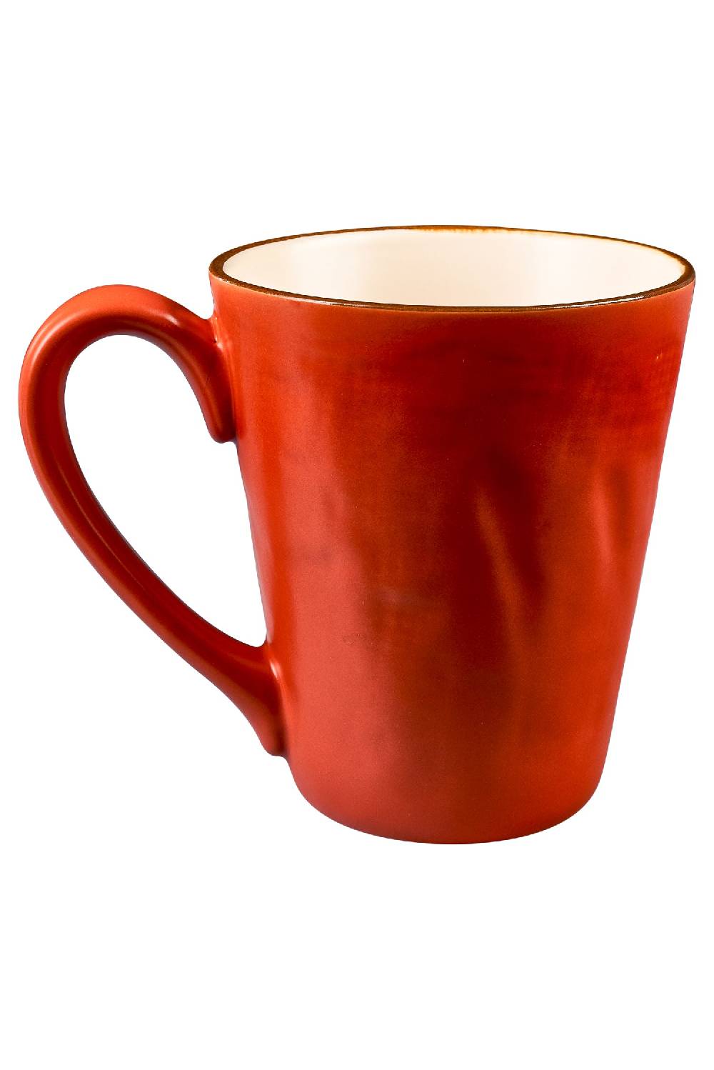 Novità Home Mediterraneo - mug - colori assortiti Online