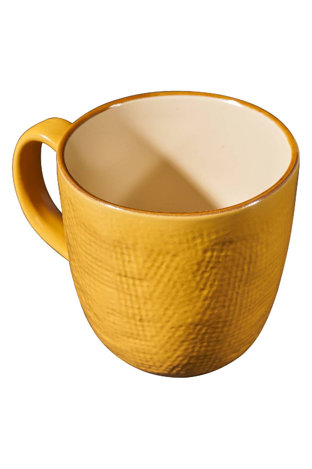 Novità Home Mediterraneo - tazza orzo - colori assortiti Vendita Economica
