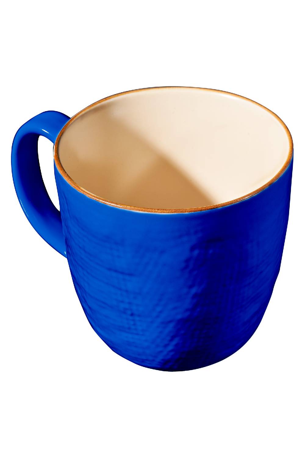 Novità Home Mediterraneo - tazza orzo - colori assortiti Vendita Economica