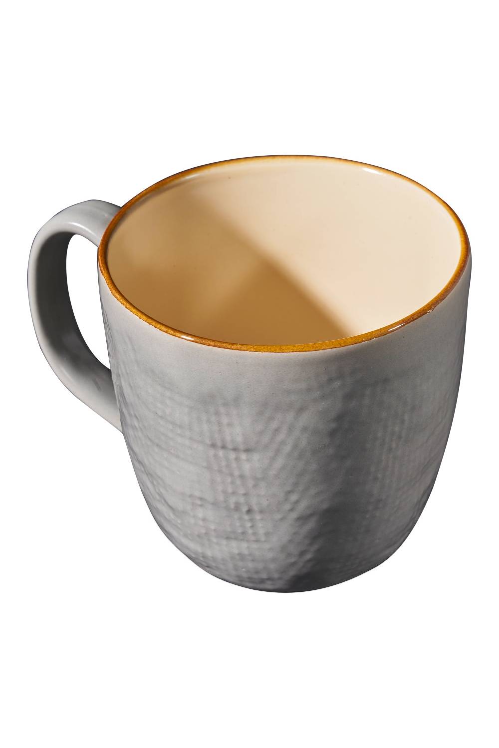 Novità Home Mediterraneo - tazza orzo - colori assortiti Vendita Economica