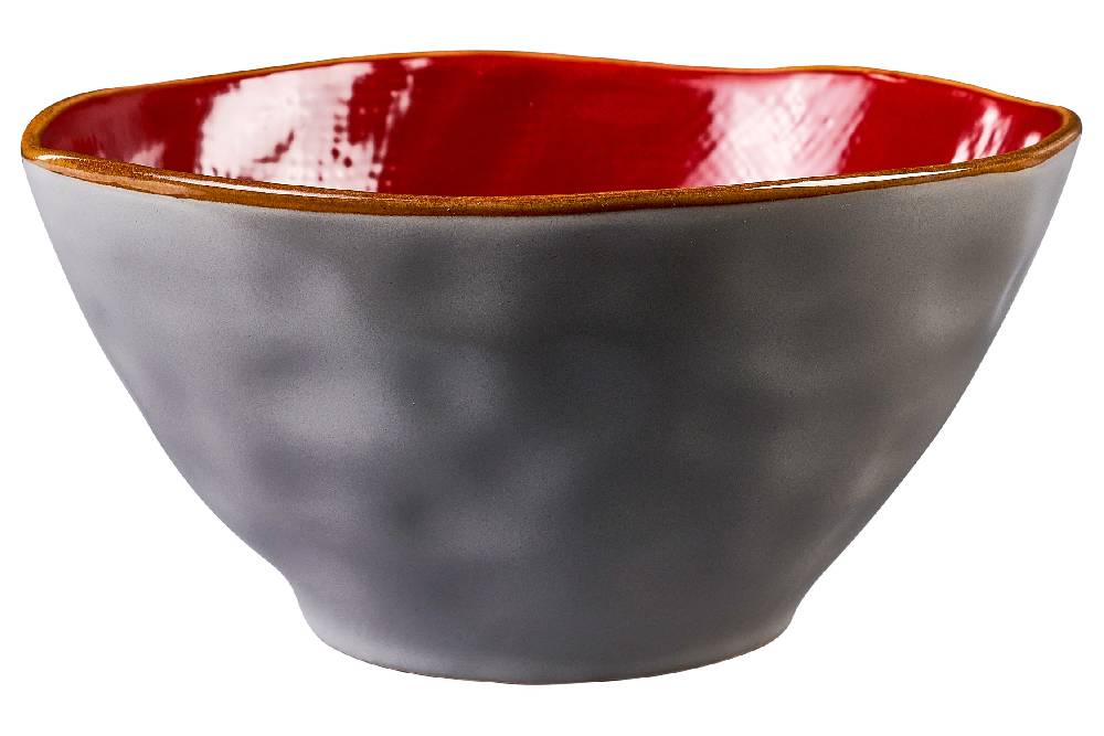Novità Home Mediterraneo - insalatiera piccola - colori assortiti Qualità