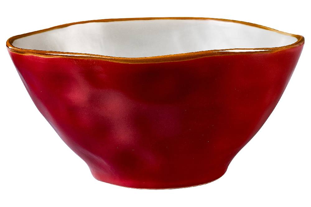 Novità Home Mediterraneo - insalatiera piccola - colori assortiti Qualità