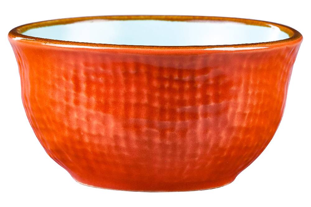 Novità Home Mediterraneo - ciotolina pinzimonio - colori assortiti Fino Al -60%