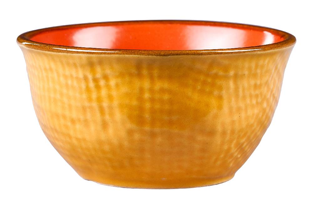 Novità Home Mediterraneo - ciotolina pinzimonio - colori assortiti Fino Al -60%