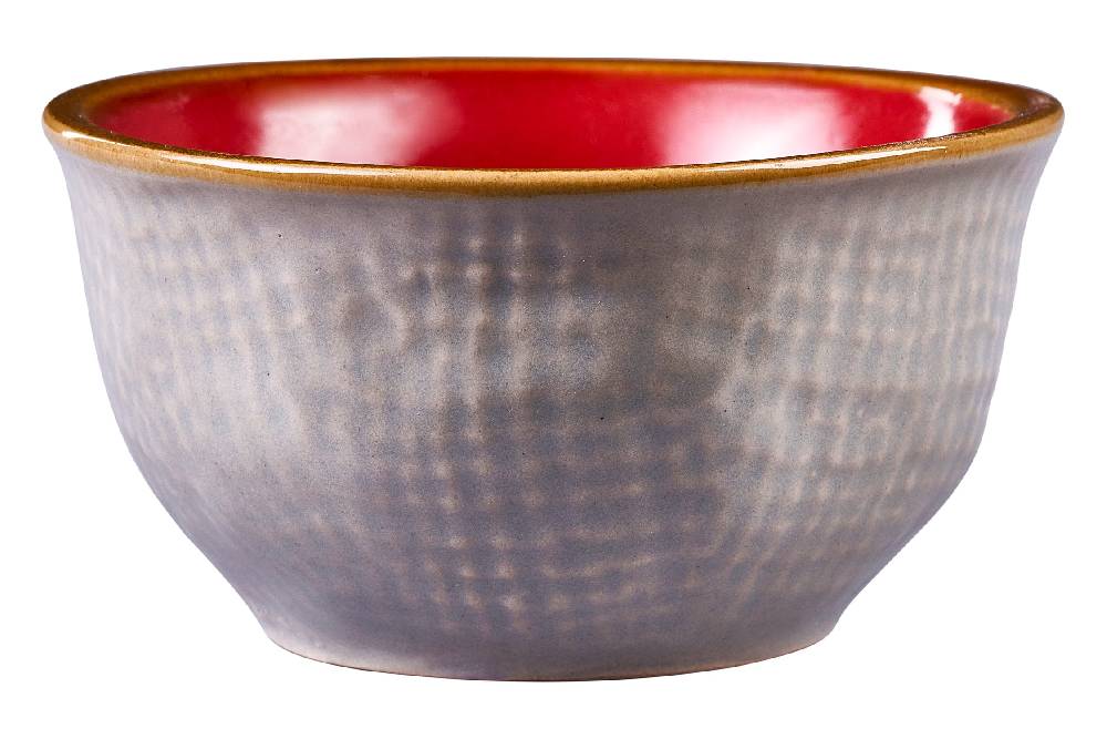 Novità Home Mediterraneo - ciotolina pinzimonio - colori assortiti Fino Al -60%