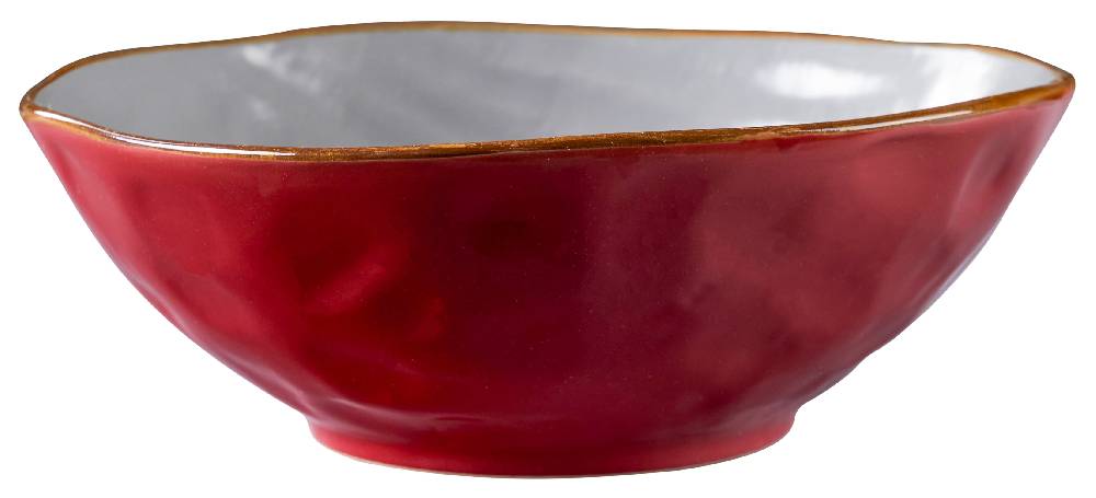 Novità Home Mediterraneo - insalatiera media - 6 colori Prezzo Ridotto