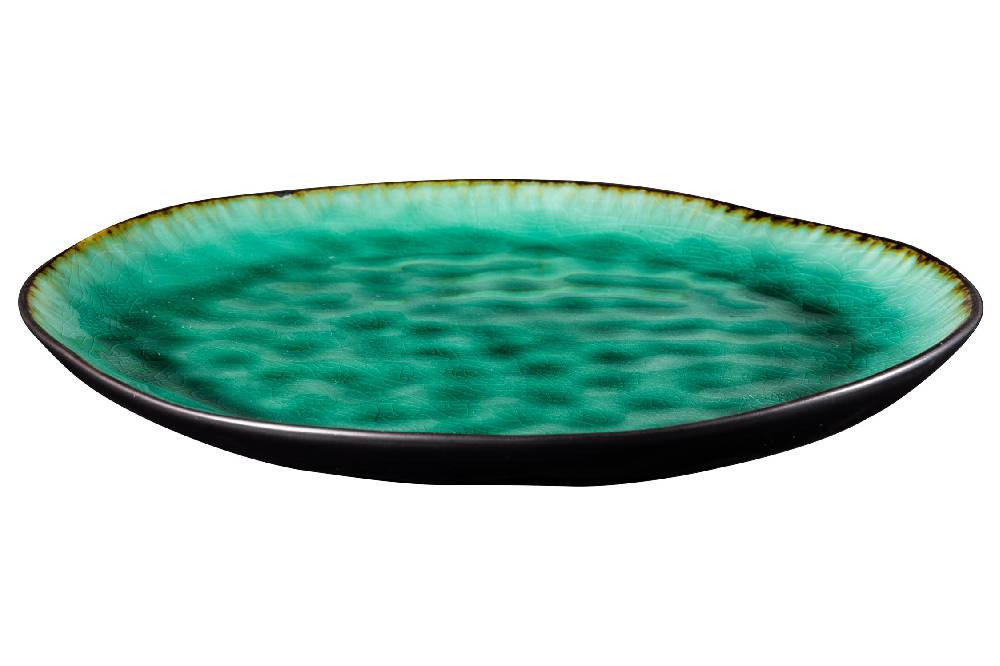 Novità Home Moray - Piatto Piano Online