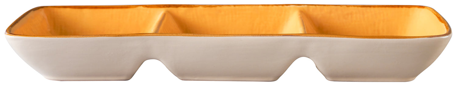 Novità Home Mediterraneo - Vassoietto Aperitivo - 6 Colori Assortiti I Più Venduti
