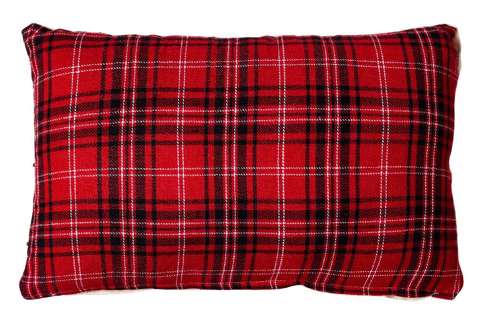 Novità Home Cuscino - boutons Trasporto libero internazionale