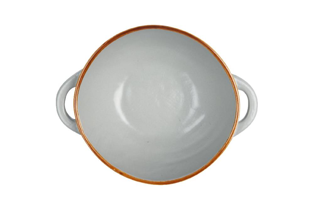 Novità Home Mediterraneo - ciotola zuppa fango I Più Venduti