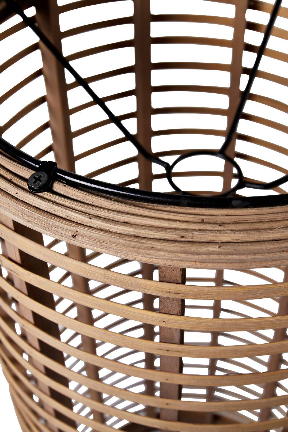 Novità Home Cappello lampada cilindro Affare Del Giorno