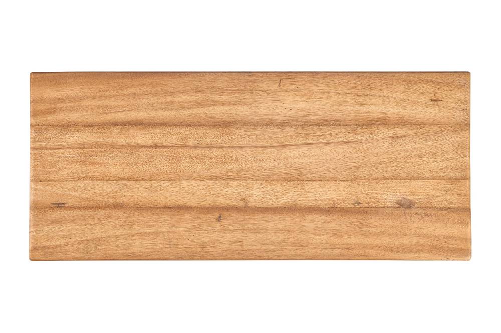 Novità Home Tavolo bar con due sgabelli set 1/3 Saldi