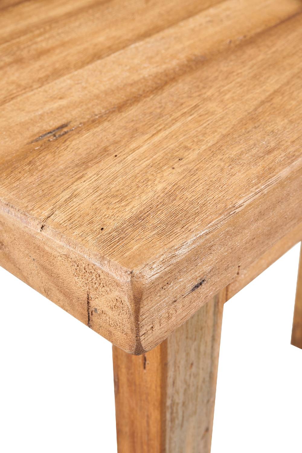 Novità Home Tavolo bar con due sgabelli set 1/3 Saldi