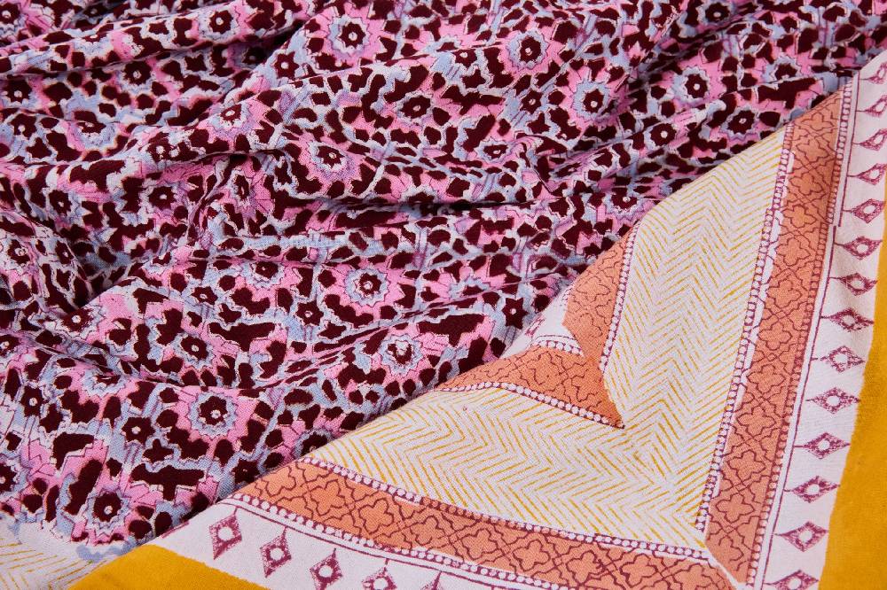 Novità Home Sulmona - Mezzero 270X270 Saldi Di Fabbrica
