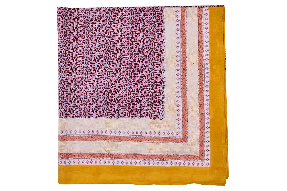 Novità Home Sulmona - Mezzero 270X270 Saldi Di Fabbrica