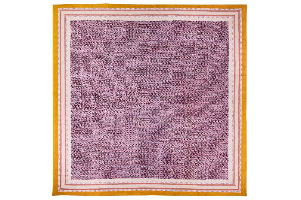 Novità Home Sulmona - Mezzero 180X270 I Più Venduti