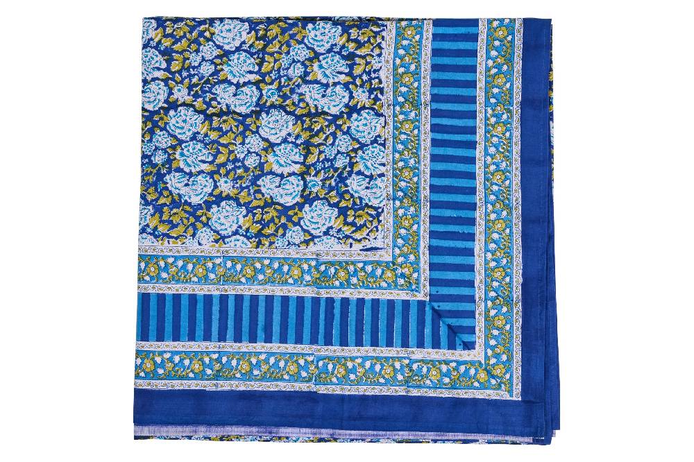 Novità Home Sibari - Mezzero 180X270 Offerta Anniversario