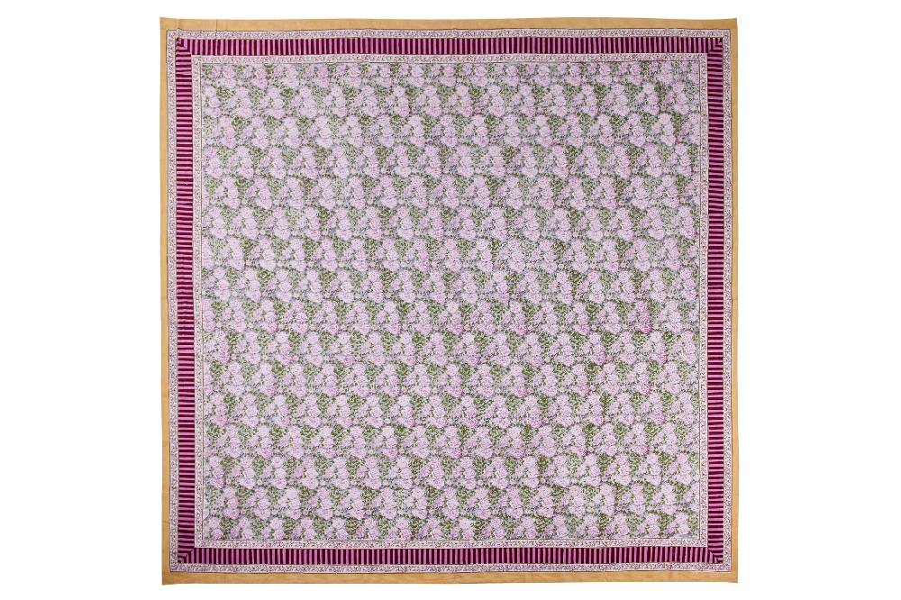 Novità Home Lerici - Mezzero 180X270 2025