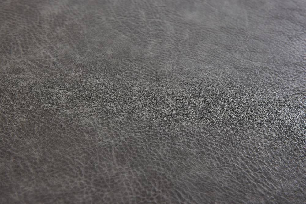 Novità Home Placemate - Ch2Chcl Pvc Grey Melange Set 1/4 Nuovo