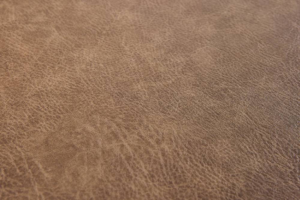 Novità Home Placemate - Ch2Chcl Pvc Brown Melange Set 1/4 Qualità