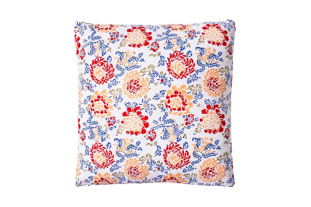 Novità Home Capoliveri - cuscino 50x50 Spedizione Gratuita
