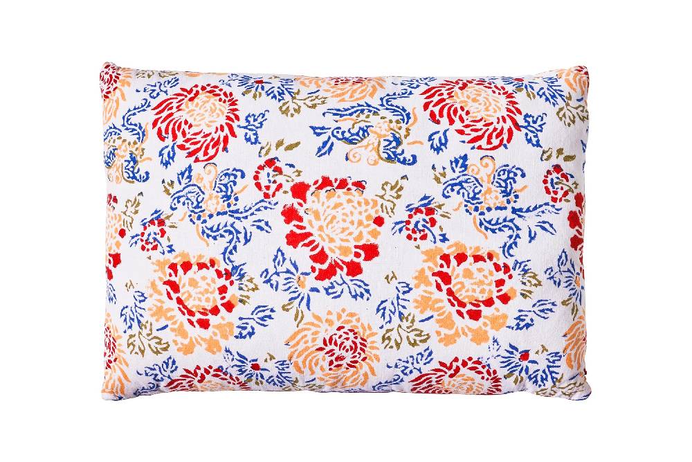 Novità Home Capoliveri - cuscino 30x45 Pezzi Unici