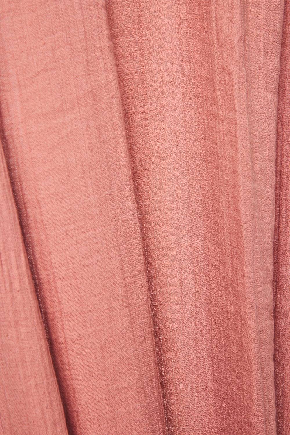 Novità Home Jeneve - Tenda 135X300 Rosa Bestseller