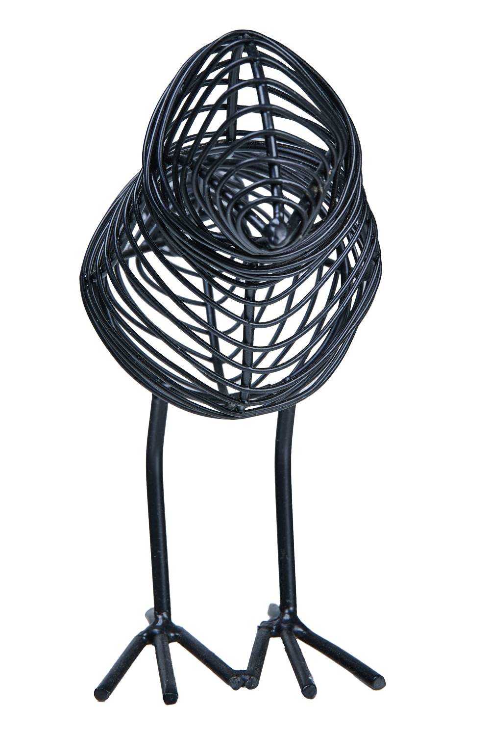 Novità Home Vincent - Uccellino Piccolo Nuit Offerta settimanale