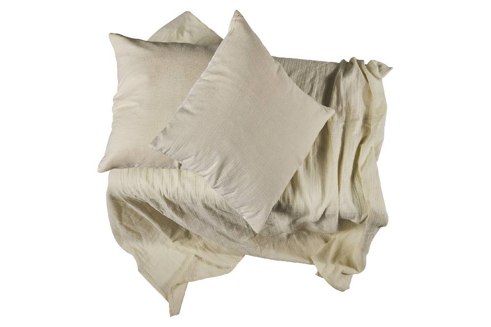 Novità Home Coperta, Plaid Con Due Fodere Cotone Latest stili
