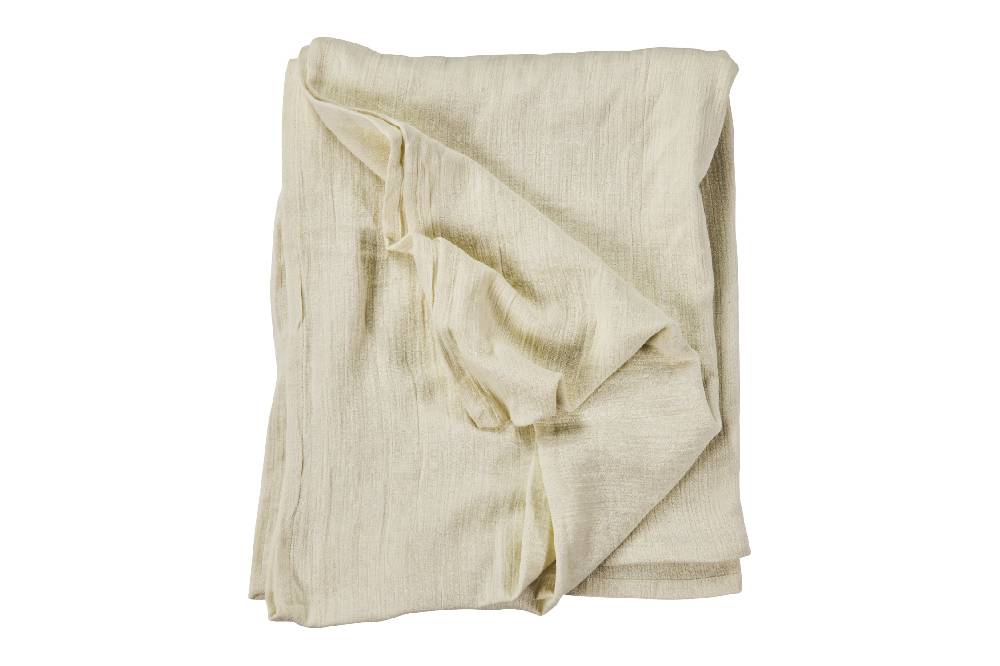 Novità Home Coperta, Plaid Con Due Fodere Cotone Latest stili