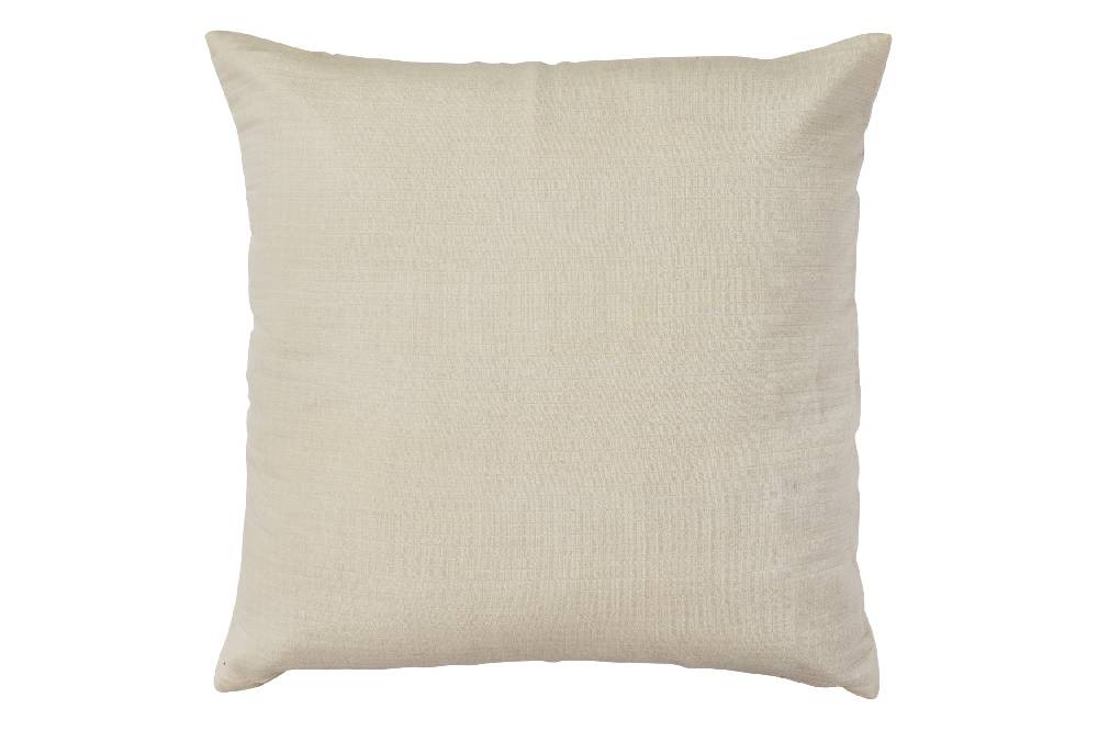 Novità Home Coperta, Plaid Con Due Fodere Cotone Latest stili