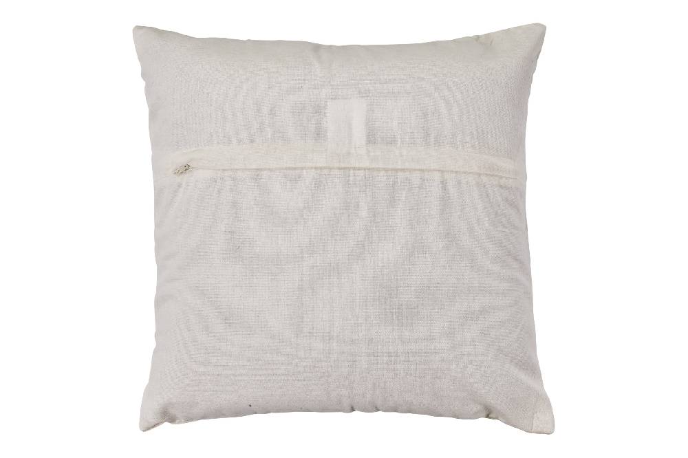 Novità Home Coperta, Plaid Con Due Fodere Cotone Latest stili