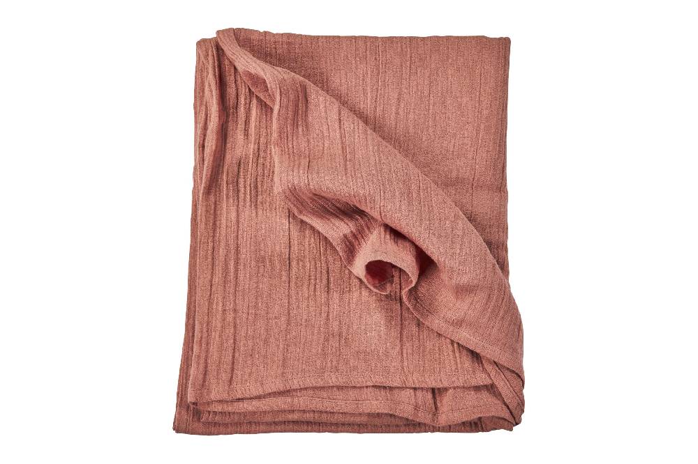 Novità Home Coperta Con 2 Fodere Cuscini Rosa Ultimi due giorni