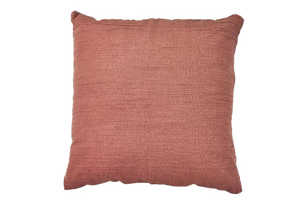 Novità Home Coperta Con 2 Fodere Cuscini Rosa Ultimi due giorni