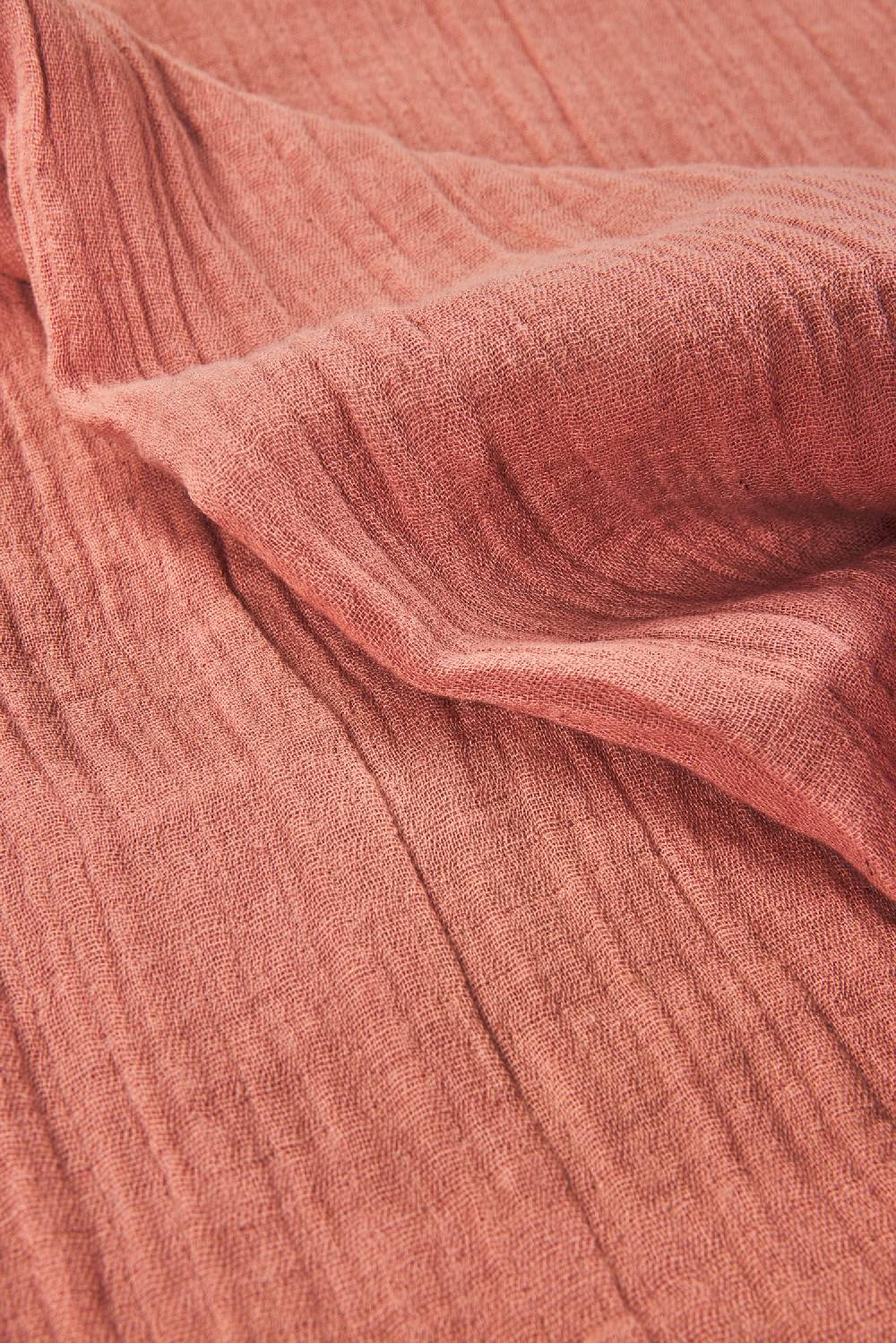Novità Home Coperta Con 2 Fodere Cuscini Rosa Ultimi due giorni