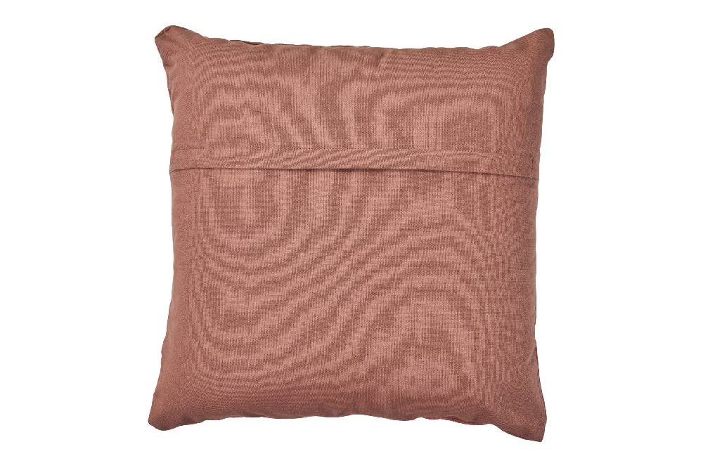 Novità Home Coperta Con 2 Fodere Cuscini Rosa Ultimi due giorni