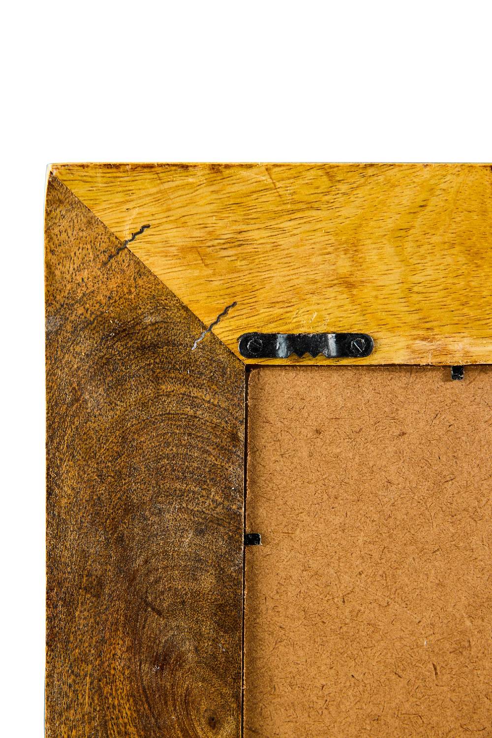Novità Home Wood - Specchio Con Intarsi E Farfalle Negozio online di fabbrica